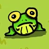 sapo_desenhero
