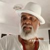 rufusbrown527