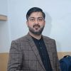 jibran22565