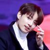 phung_jk97