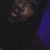xo_christiana