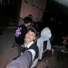 jafarsidik071