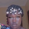 phiona_2468
