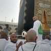 drali.abbas8