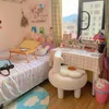 canphong_amap