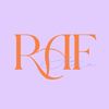 raf.drcelet