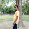 md shahin alom