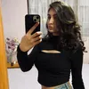 s_zlateva