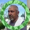 mahmutergezer3