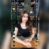 arsyasasa5