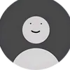 a_1x.0