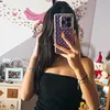 eleenitii_4