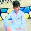 it.x.ayub56