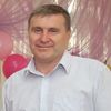 alexandr_novozhilov1957