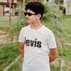 talvibes._
