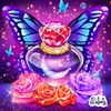 user71525769401085
