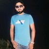 mdsaidurrahman8531