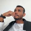 ود الحاج