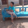 abdalhll0