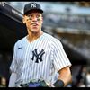 yankees1fab