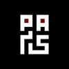 prasjournals
