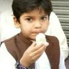 zainabbbs2