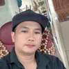 Tuấn Anh 9494