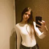 lorena.durand