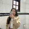larasophia__05