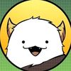 savior_nox6032