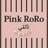 pink.roro7