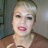 irmadeandasomoza