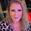 rebecca_taylor456