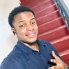 harleydjibril.9