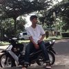 bngboyyxx