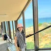 kymthor_8910