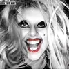 joker_fart89