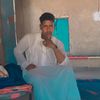 user7761887136111