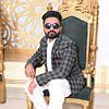 naqishah298