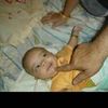 sumayya.mt