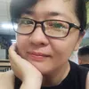 kimducnhapho