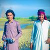 irfan_1774