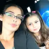 reneelunetta543