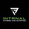 Intrnal Fit