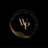 zakperfumerie