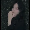 tuyetxinggai05