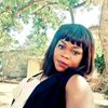 user7161811906601