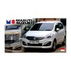 ertiga diesel