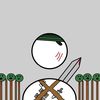dead rails fan