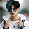 hanhhap1111991